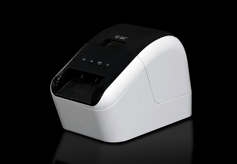 fri241479395_CT_Bauteil_Labeling