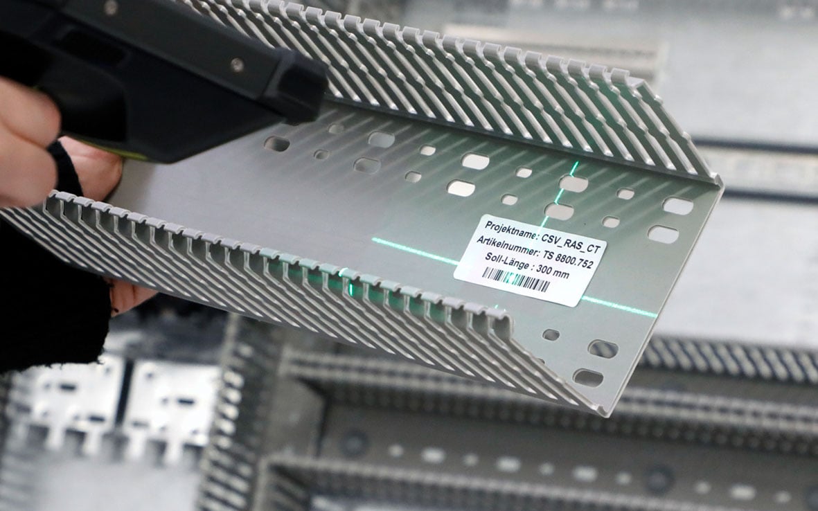 fri251810395_CT_Bauteilplatzierung